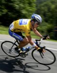 2005+Tour+de+France+Stage+Fifteen+-WUu_83Vqq4l.jpg