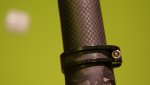 DSC01569.JPG