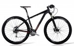 wilier503-1024x640.jpg