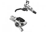 shimano-xt-freno.jpg