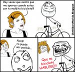Me ignoras MEME MTB.jpg