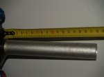 PB237181 (Small).JPG