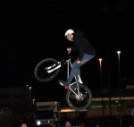 13222_redimensionar.jpg