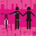 lovebike.jpg