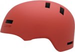 Section_Matte_Red_Side.jpg