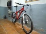 bici ROMER 004.jpg