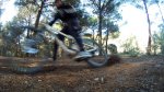 GOPR0353.MP4_snapshot_00.53_[2011.11.23_19.31.21].jpg