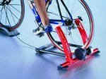 rodillo tacx.jpg