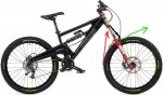 224evo2009boxxer.jpg