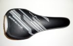 Sill&#237;n Bontrager 1.jpg