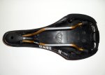 Sill&#237;n Bontrager 2.jpg