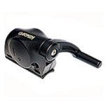 garmin-sensor-de-velocidad-tp_2760547447447969765b.jpg