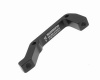 100x80_Adaptadores-freno-disco.jpg