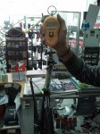 2011-11-25.jpg
