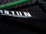 2011-11-29.jpg