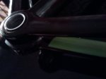 2011-11-30.jpg