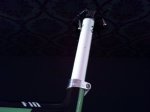 2011-11-31.jpg