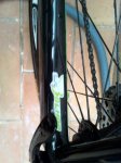 2011-11-28.jpg