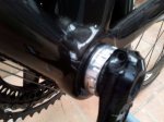 2011-11-24.jpg