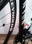 2011-11-23.jpg
