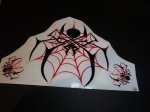DSC02623.JPG