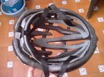 casco.jpg