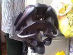 casco3.jpg