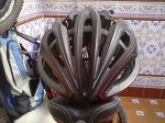 casco4.jpg