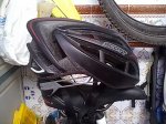 casco5.jpg
