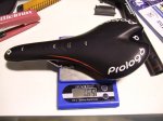 2011_1225tija0005.JPG