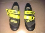 zapatillas (1).jpg