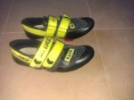 zapatillas (2).jpg