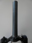 PB240169.JPG