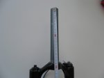PB240172.JPG