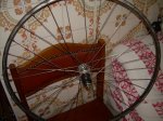 DSCN0038.JPG