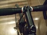 2011_1224manillar0008.JPG