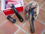 PLATOS Y BIELAS SRAM APEX.JPG