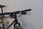 DSC_1957.jpg