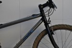 DSC_1959.jpg