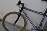 DSC_1964.jpg