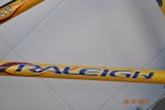 DSC_1392.jpg