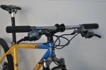 DSC_1937.jpg