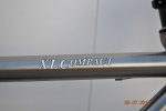 DSC_1393.jpg