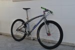 DSC_1919.jpg