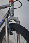 DSC_1924.jpg