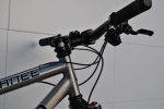 DSC_1971.jpg