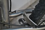 DSC_1984.jpg