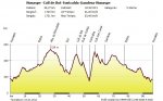 118fded6e121d2eca7bc30de88e28811o.jpg