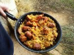 Migas.jpg
