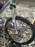 2011-11-24 15.48.49.JPG